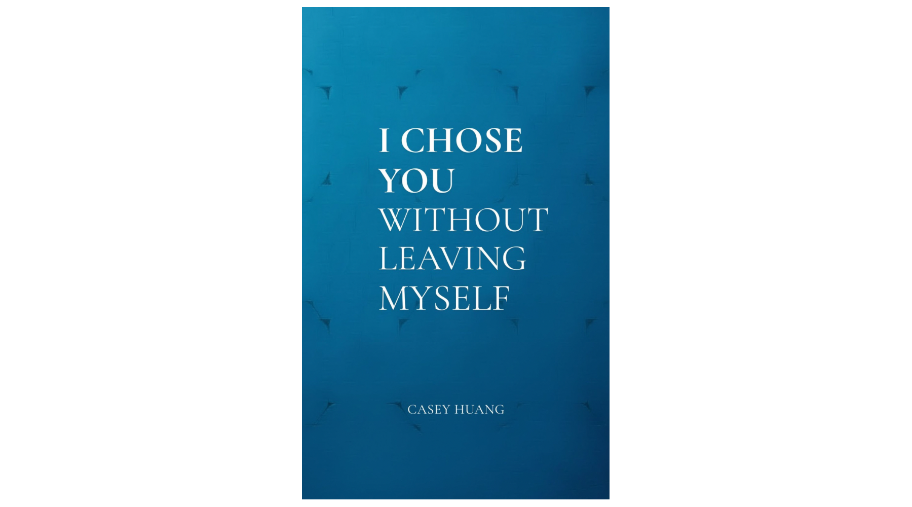 On Choosing Without Disappearing